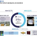 제이아이 이미지