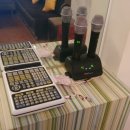 테스형노래연습장 이미지