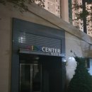 중흥S클래스·시티프라디움(1차) 어린이집 네이버블로그