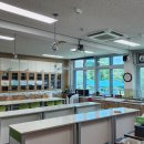 태봉초등학교 이미지