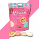 지마카롱 이미지