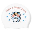 퐁달