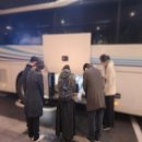 인천기독병원 네이버블로그