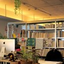 건축사사무소 IWMW 이미지