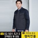 J1853 이미지