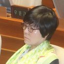 동행의원 이미지