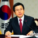 국제개발협력실천시민연합