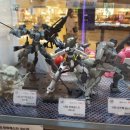 수원-0526 이미지