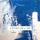 황금3로-L 이미지