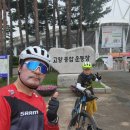 국토종주자전거길1-188 이미지