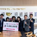 반월동 주민센터 이미지