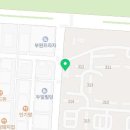 칠리노안산1호점