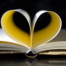 노원을지대학교병원 이미지