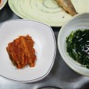 예향맛집 이미지