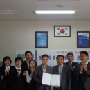 (주)이마트순천점