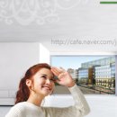 진주혁신도시아슬란스포츠몰 이미지