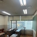 화정 영어학원 ‘이지 영어학원’ 정말 만족스러웠던 후기