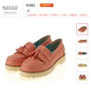 신덕마트 이미지