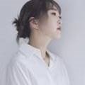 뷰티오르유(O.RR.U)