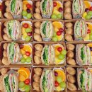 궁내동주민센터 이미지