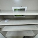 대학촌1길 10(대소원면) | 입주청소 후기, 찌든 때와 곰팡이까지 완벽하게 제거한 현장!