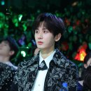 성광 이미지