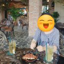 카페 스뫌란드