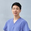 수원-1416 네이버블로그