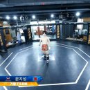 팀베스트 정심관(MMA) 이미지