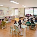 계양구 보건소 이미지