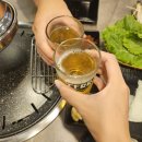 오일내 신촌점 | [신촌/맛집] 오일내 신촌점 후기 /낙엽살/ 도축한지 5일내 고기/껍데기/볶음밥/주류 1,900원 이벤트...