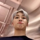 BONDPC방 | 일요일이었다