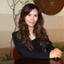 김숙현피아노음악학원 이미지