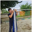 두암초등학교 이미지