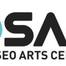 넌버벌 퍼포먼스 <뚜들뚜들 선사시대> 이미지