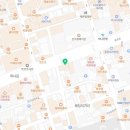 객사 전자담배(마피아베이프)