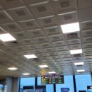 양양 솔바람스테이 이미지