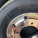 경기남부카공업사 이미지