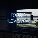 녹산농장 이미지