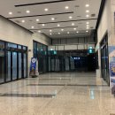 리인스테이 이미지