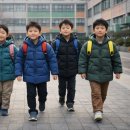 삼성 태권도장 이미지