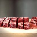 센바이오 네이버블로그