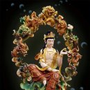 금 강  1 이미지