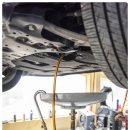 현대자동차정비공업사 이미지