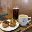 클래식 | [대전|원신흥동] 4종 에그타르트 맛집 <카페 본 투 비 클래식> 후기