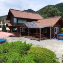 와보라 펜션 이미지