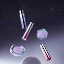 ITEM-신제품_에스쁘아, 에이블씨엔씨 어퓨 이미지