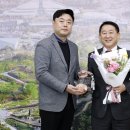 탄방로 이미지