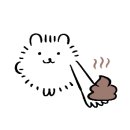 낙원슈퍼 이미지