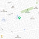 보라매세탁 | 봉천동 보라매 삼성 이사 커튼 업체 마스터스 커튼 블라인드 선정 핵심 전략